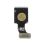 Câmara Frontal 12MP para Samsung Galaxy S24/S24+ (S921B/S926B) - OEM ReLife - Image 2