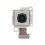 Câmara Traseira 10MP para Samsung Galaxy S23/S23+/S24/S24+ - OEM ReLife