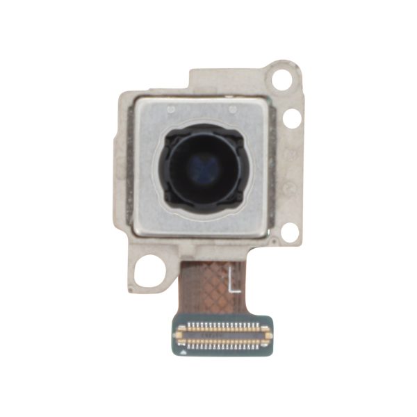 Câmara Traseira 10MP para Samsung Galaxy S23/S23+/S24/S24+ - OEM ReLife