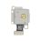 Câmara Traseira 10MP para Samsung Galaxy S23/S23+/S24/S24+ - OEM ReLife - Image 2