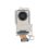 Câmara Traseira Teleobjetiva 50MP para Galaxy S24 Ultra (S928B) - OEM ReLife