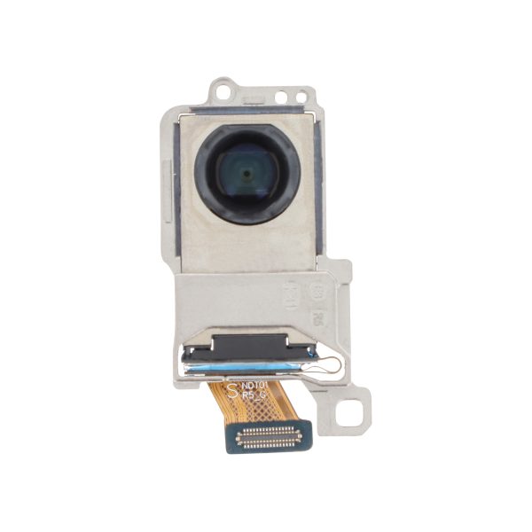 Câmara Traseira Teleobjetiva 50MP para Galaxy S24 Ultra (S928B) - OEM ReLife
