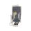 Câmara Traseira Teleobjetiva 50MP para Galaxy S24 Ultra (S928B) - OEM ReLife - Image 2
