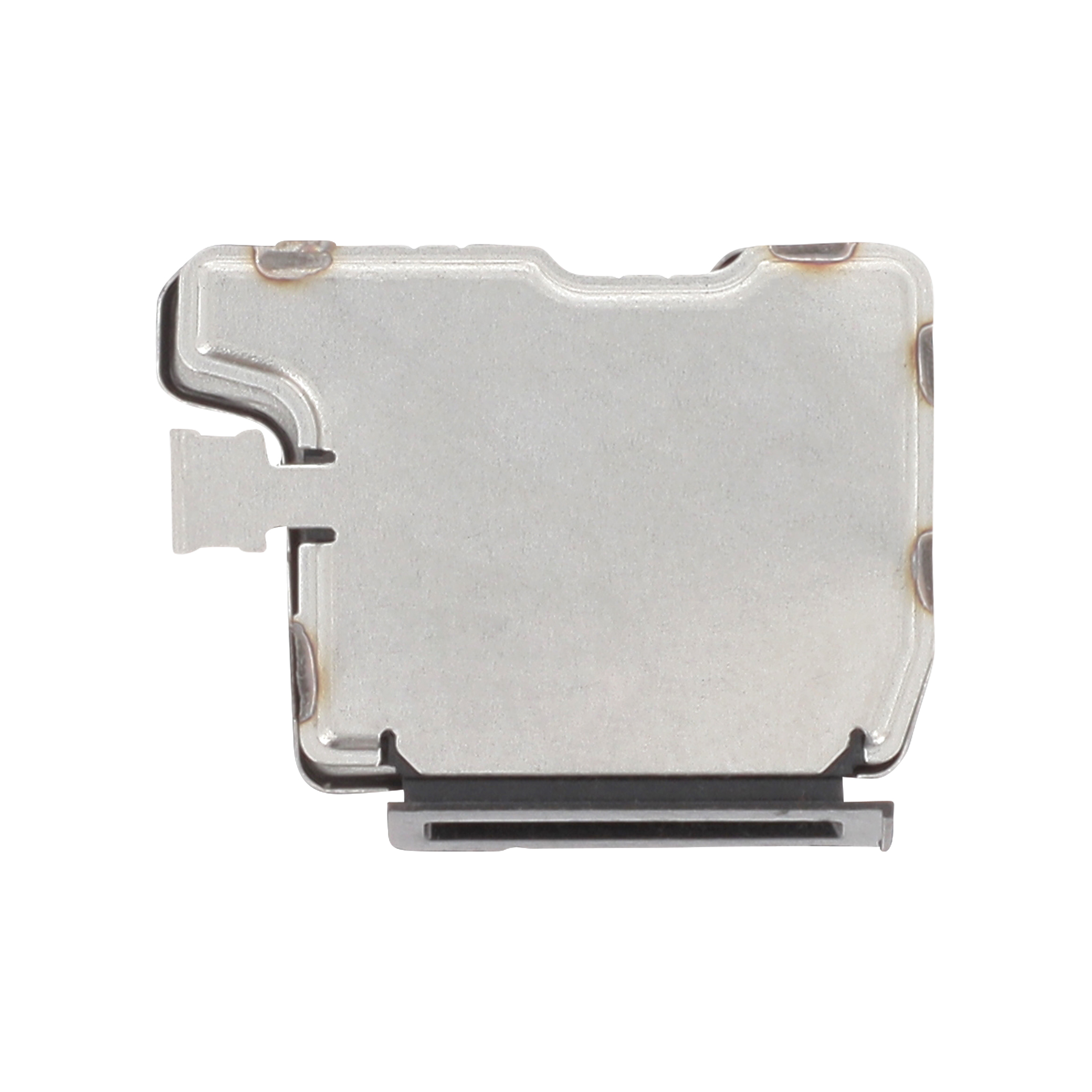 3667075077909-0000 Altifalante Auricular para Xiaomi Redmi Note 11 Pro+ 5G - Image 1
