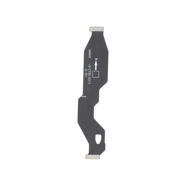 Flex Principal para OnePlus 12