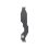 Flex Principal para OnePlus 12 - Image 2