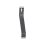 Flex Principal para Motorola Edge 30 Neo