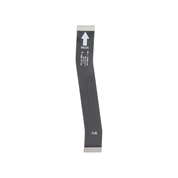 Flex Principal para Motorola Edge 30 Neo