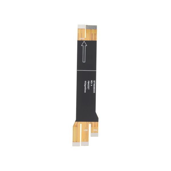 Flex Principal para Motorola Edge 40 Neo