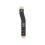 Flex Principal para Motorola Moto G84 5G