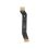 Flex Principal para Motorola Moto G85 5G