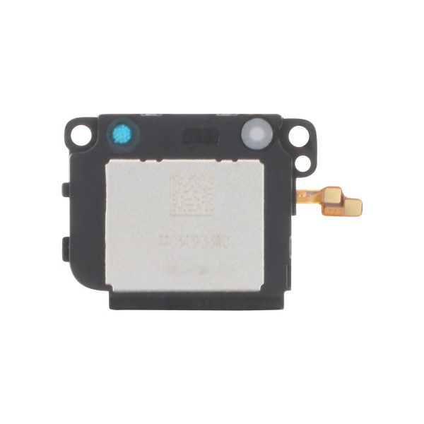 Altifalante para Motorola Edge 30 Neo