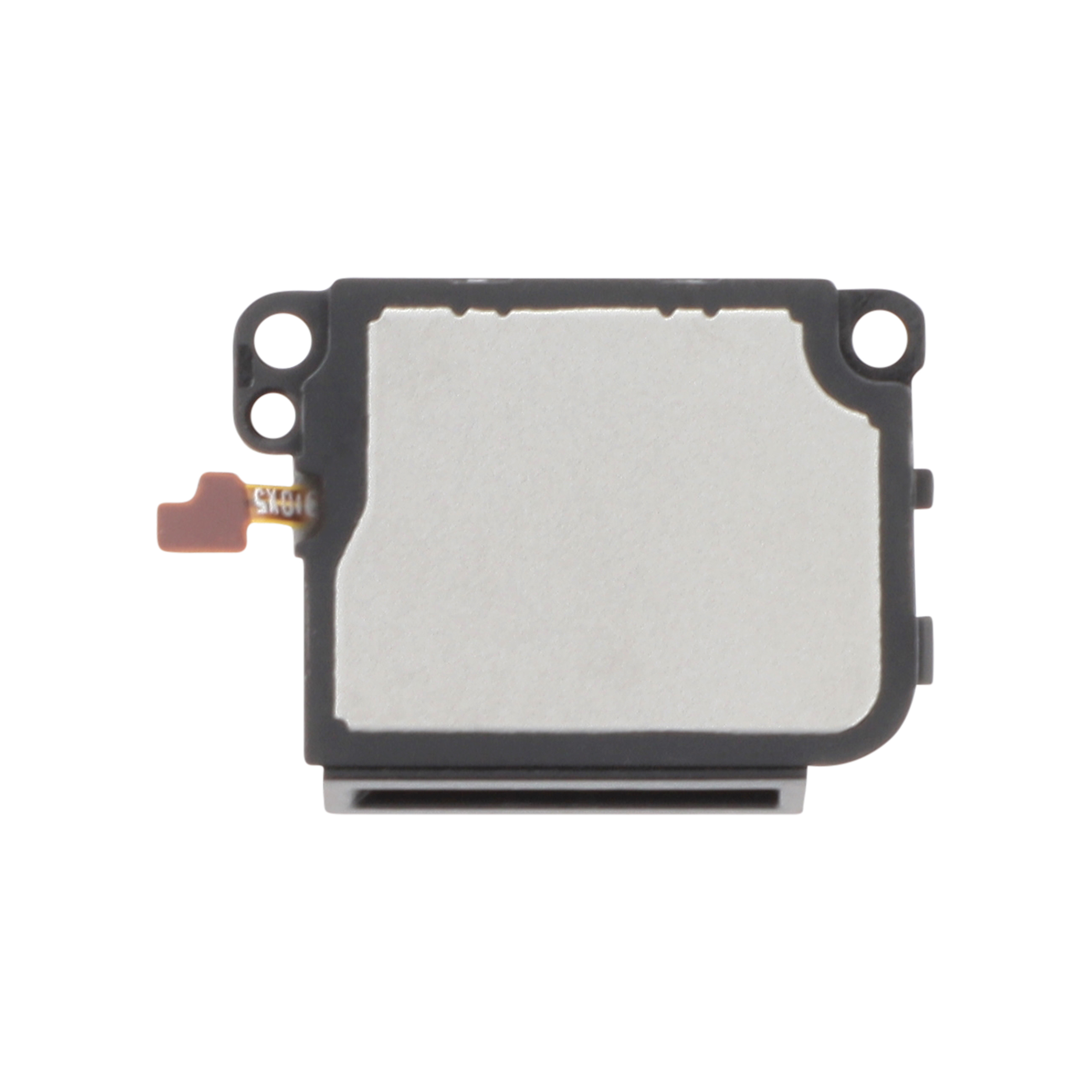 3667075095095-0001 Altifalante para Motorola Edge 30 Ultra - Image 1