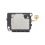 Altifalante para Motorola Edge 40 Neo