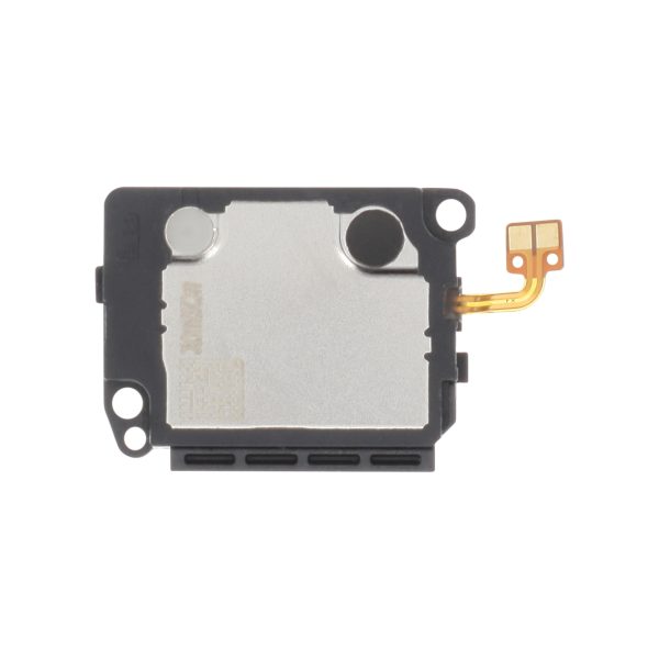 Altifalante para Motorola Edge 40 Neo - Compatível - HP-MED40N