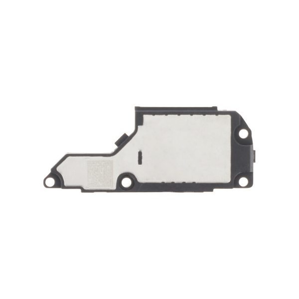 Altifalante para Motorola Moto G34 5G