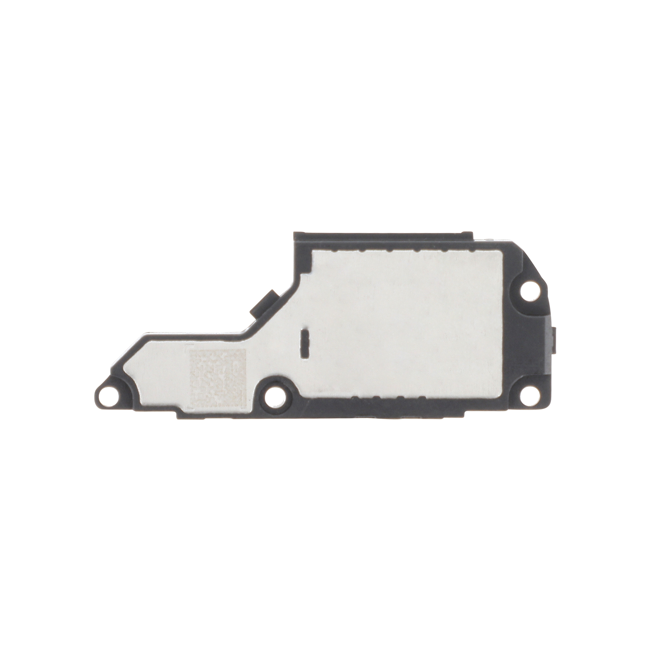 3667075095118-0000 Altifalante para Motorola Moto G34 5G - Compatível - SKU HP-G34 - Image 1