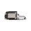 Altifalante para Motorola Moto G34 5G - Compatível - SKU HP-G34 - Image 2