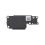 Altifalante para Motorola Moto G04 / Moto G04s