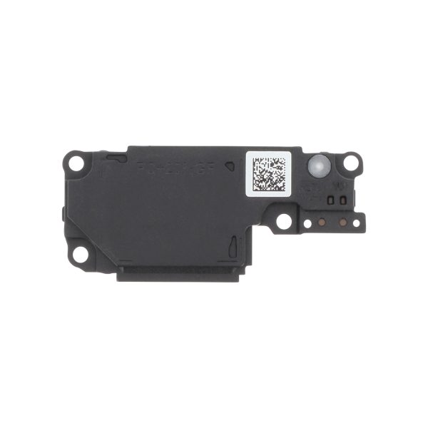 Altifalante para Motorola Moto G04 / Moto G04s - Compatível - SKU HP-G04