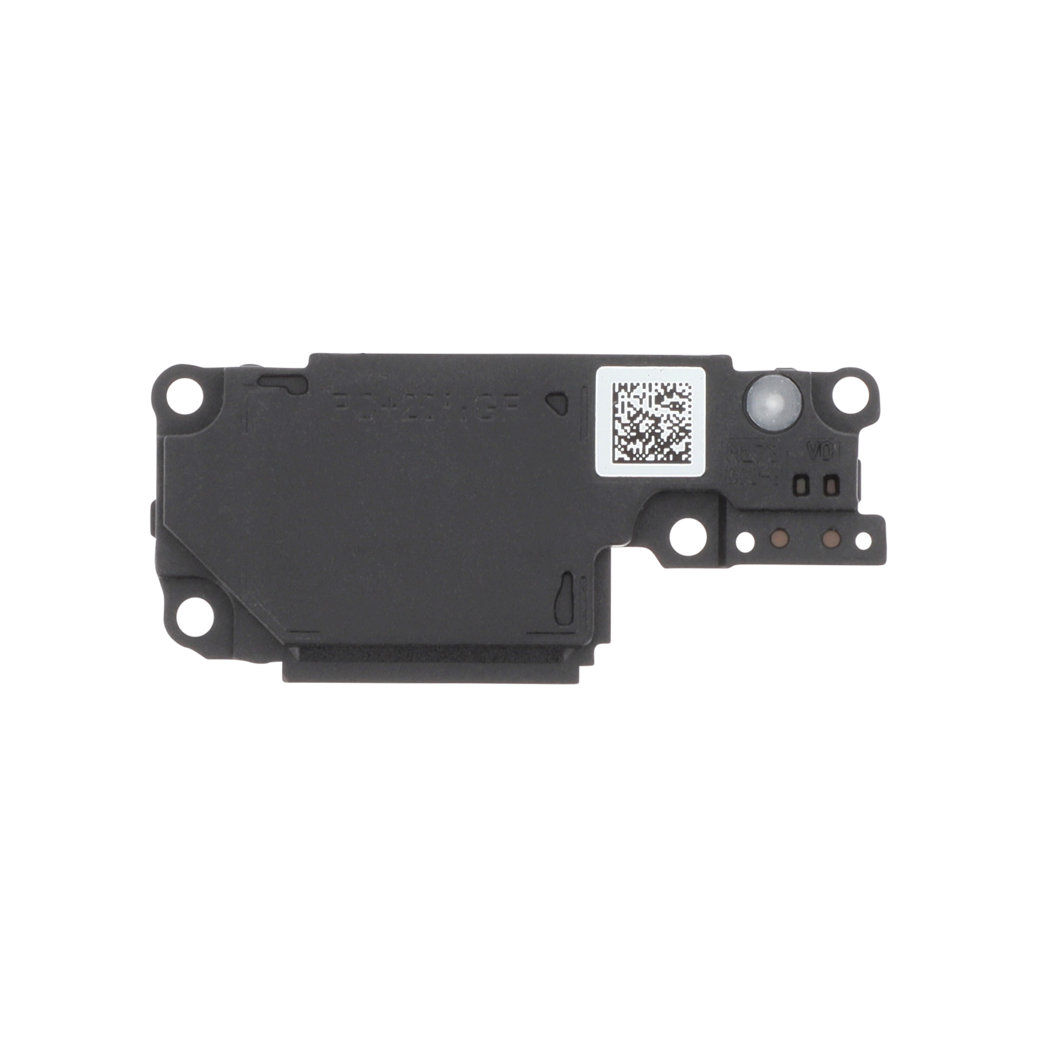 3667075095125-0000 Altifalante para Motorola Moto G04 / Moto G04s - Image 1