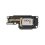Altifalante para Motorola Moto G04 / Moto G04s - Image 2