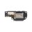 Altifalante para Motorola Moto G54 5G - Image 2