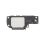 Altifalante para Motorola Moto G54 5G