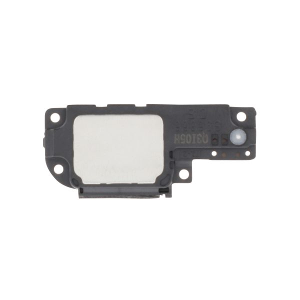 Altifalante para Motorola Moto G54 5G