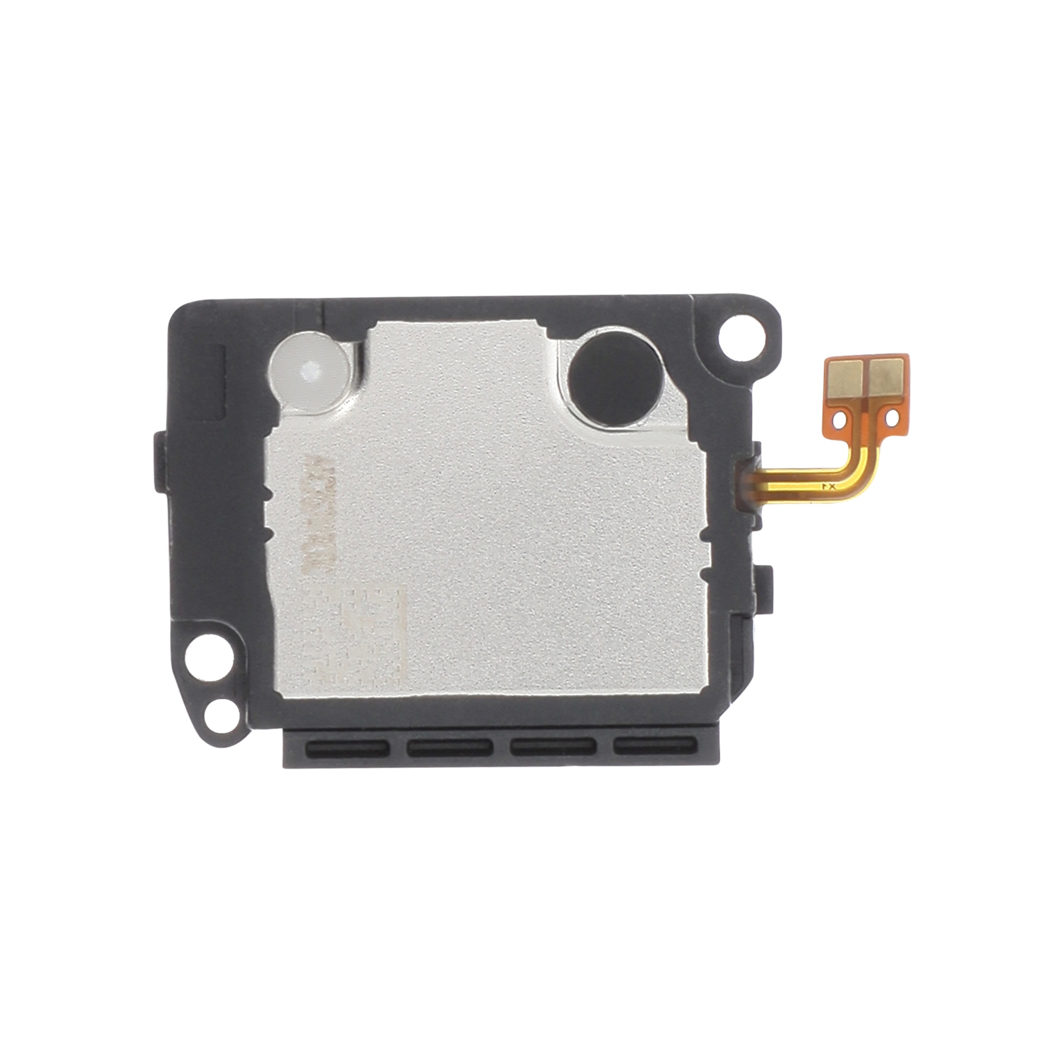 3667075095149-0000_1 Altifalante para Motorola Edge 50 Neo - Image 1