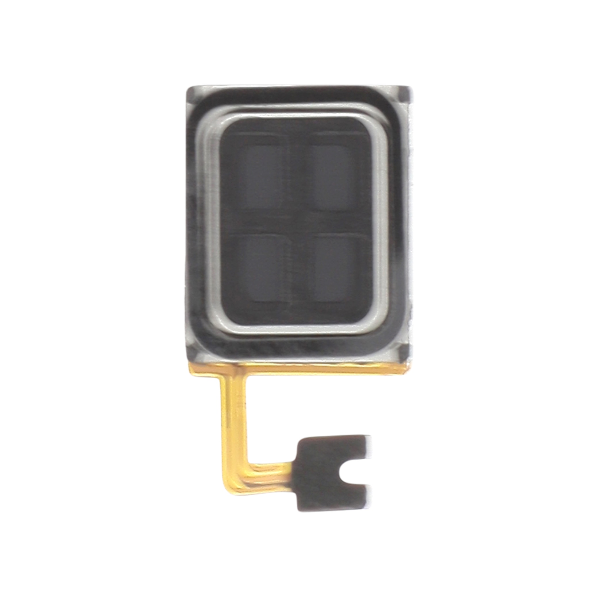 3667075095156-0000 Coluna de Ouvido para Motorola Edge 30 Neo - Image 1