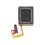 Altifalante Auricular para Motorola Edge 30 Ultra