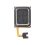 Altifalante Auricular para Motorola Edge 40 Neo