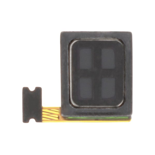 Altifalante Auricular para Moto G34 5G