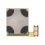 Altifalante Auricular para Moto G34 5G - Image 2