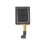 Coluna de ouvido para Motorola Moto G54 5G