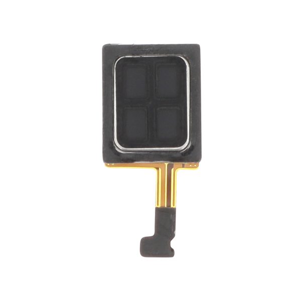 Coluna de ouvido para Motorola Moto G54 5G