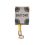 Coluna de ouvido para Motorola Moto G54 5G - Image 2