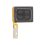 Coluna de Ouvido para Motorola Moto G84 5G