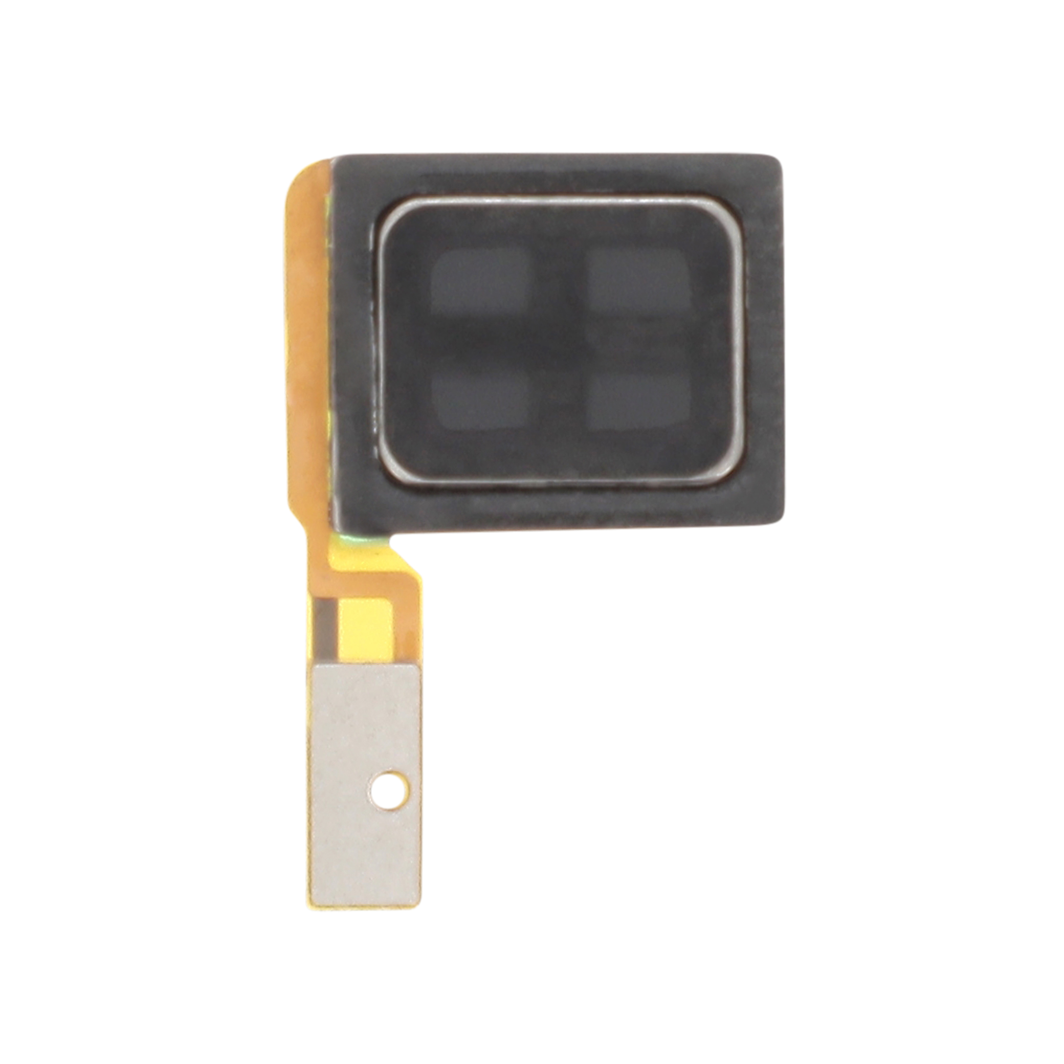 3667075095200-0000 Coluna de Ouvido para Motorola Moto G84 5G - Image 1