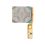 Coluna de Ouvido para Motorola Moto G84 5G - Image 2