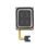 Auricular / Coluna de Ouvido para Motorola Edge 50