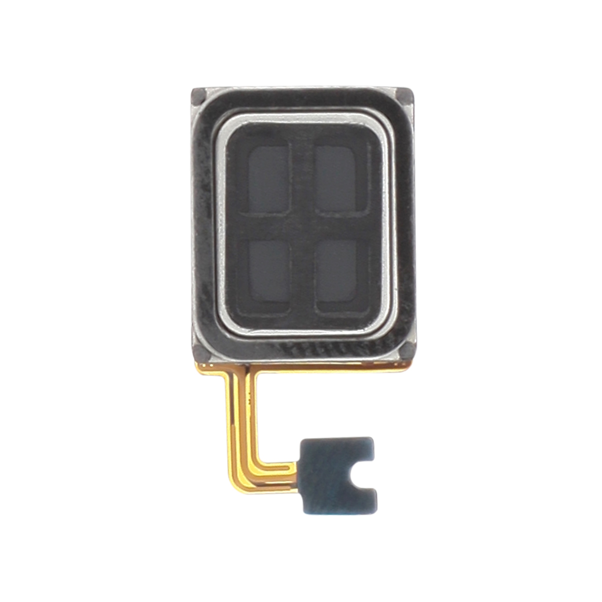 3667075095217-0000 Auricular / Coluna de Ouvido para Motorola Edge 50 - Image 1
