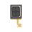 Coluna de Ouvido para Motorola Moto G85 5G