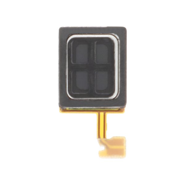 Coluna de Ouvido para Motorola Moto G85 5G