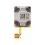 Coluna de Ouvido para Motorola Moto G85 5G - Image 2