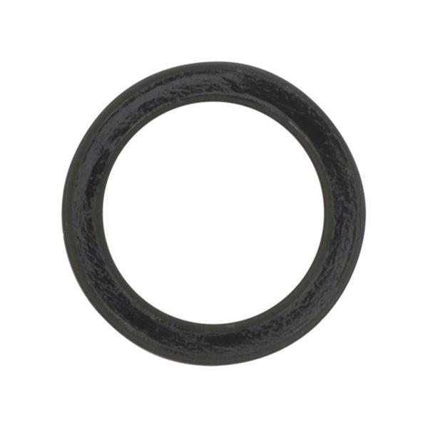 Vidro da Lente da Câmara traseira para Motorola Edge 30 Ultra (Lente-MED30U)