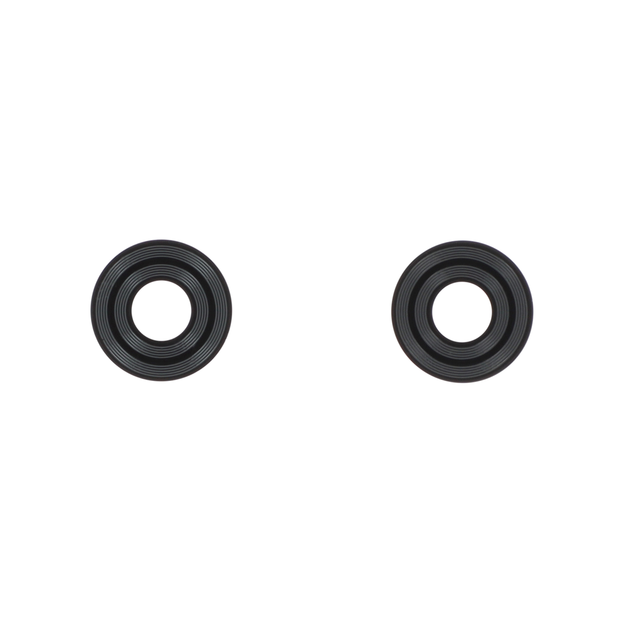 3667075095286-0000 Vidro da Lente da Câmara para Motorola Moto G54 5G - Image 1