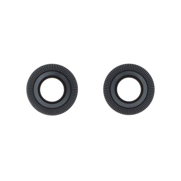 Vidro da Lente da Câmara para Motorola Moto G84 5G | Lente-MG84