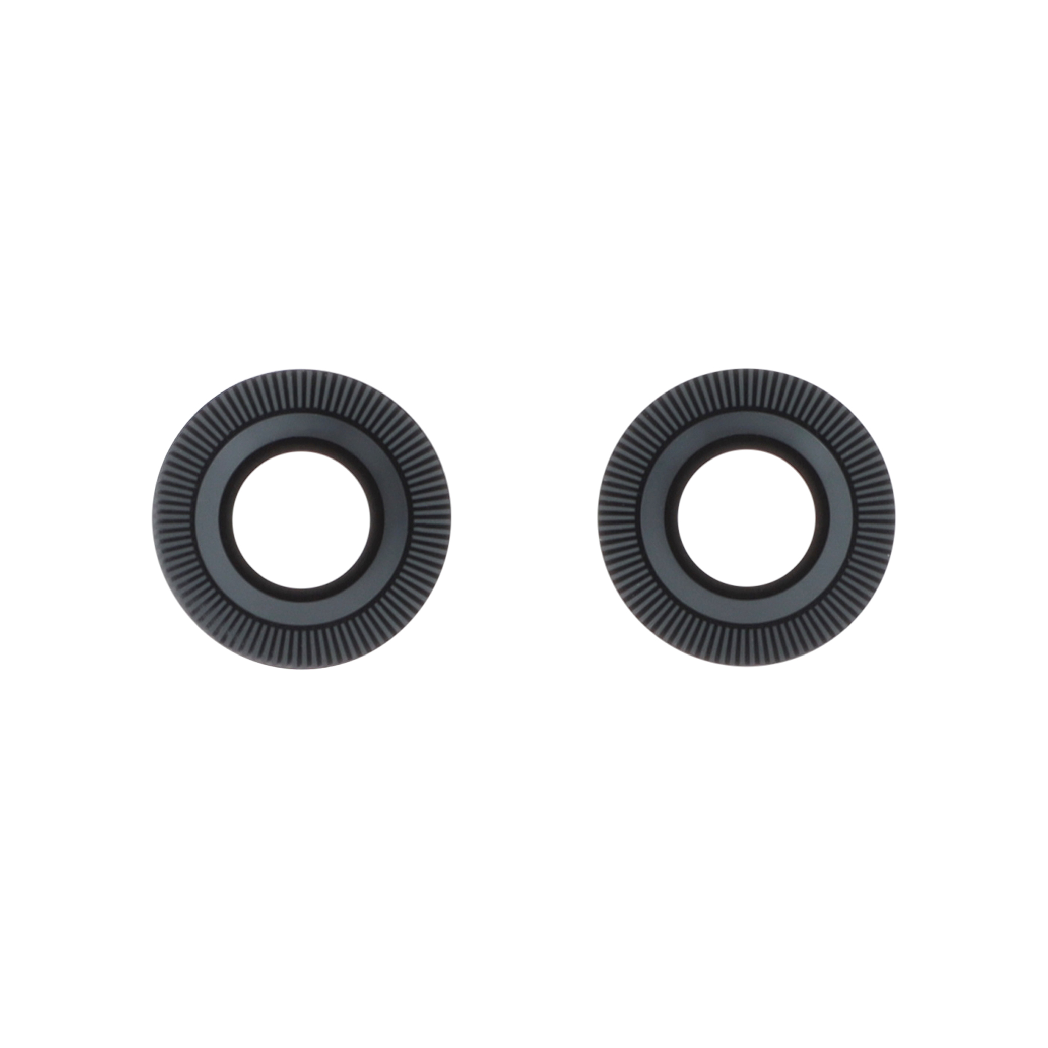 3667075095293-0001 Vidro da Lente da Câmara para Motorola Moto G84 5G | Lente-MG84 - Image 1